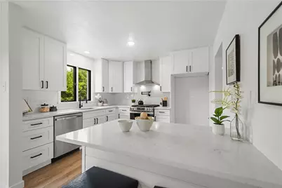 1546 W Ingomar Road, Pittsburgh, PA 15237 - Photo 9