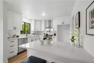 1546 W Ingomar Rd, Pittsburgh, PA 15237 - Photo 9