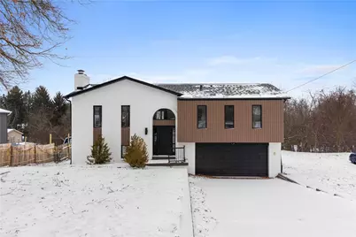 1546 W Ingomar Road, Pittsburgh, PA 15237 - Photo 1