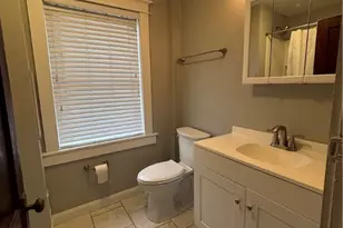 938 Atlantic Ave, Monaca, PA 15061 - Photo 15