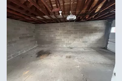 938 Atlantic Ave, Monaca, PA 15061 - Photo 19