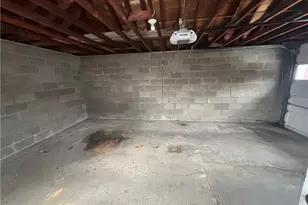 938 Atlantic Ave, Monaca, PA 15061 - Photo 19