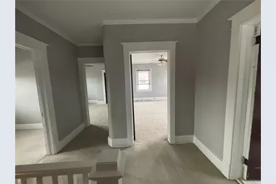 938 Atlantic Ave, Monaca, PA 15061 - Photo 11