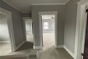 938 Atlantic Ave, Monaca, PA 15061 - Photo 11