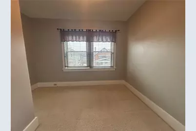 938 Atlantic Ave, Monaca, PA 15061 - Photo 17