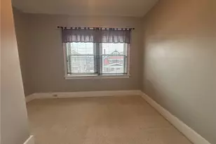 938 Atlantic Ave, Monaca, PA 15061 - Photo 17