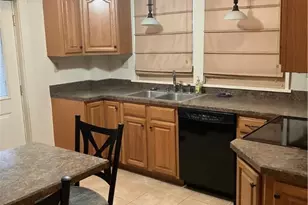 938 Atlantic Ave, Monaca, PA 15061 - Photo 7