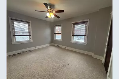 938 Atlantic Ave, Monaca, PA 15061 - Photo 13