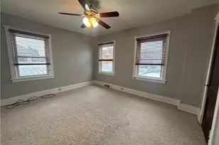 938 Atlantic Ave, Monaca, PA 15061 - Photo 13