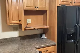 938 Atlantic Ave, Monaca, PA 15061 - Photo 9