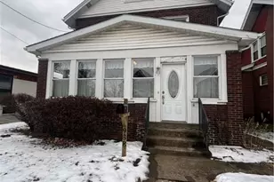 938 Atlantic Ave, Monaca, PA 15061 - Photo 1