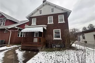 938 Atlantic Ave, Monaca, PA 15061 - Photo 21