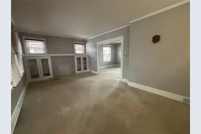 938 Atlantic Ave, Monaca, PA 15061 - Photo 3