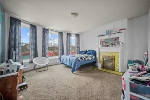 306 E Maiden St, Washington, PA 15301 - Photo 9