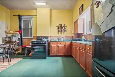 306 E Maiden St, Washington, PA 15301 - Photo 3