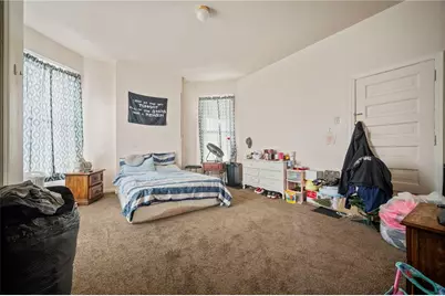 306 E Maiden St, Washington, PA 15301 - Photo 5