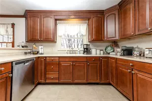 252 Leawood Dr, Neshannock Township, PA 16105 - Photo 25