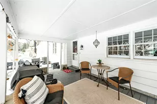 252 Leawood Dr, Neshannock Township, PA 16105 - Photo 7