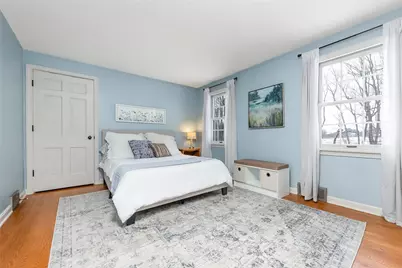 252 Leawood Dr, Neshannock Township, PA 16105 - Photo 37