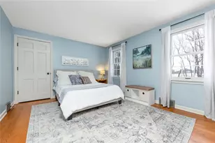 252 Leawood Dr, Neshannock Township, PA 16105 - Photo 37