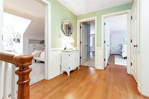 252 Leawood Dr, Neshannock Township, PA 16105 - Photo 33