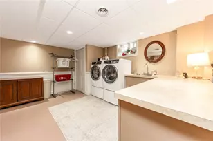252 Leawood Dr, Neshannock Township, PA 16105 - Photo 43