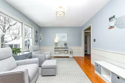 252 Leawood Dr, Neshannock Township, PA 16105 - Photo 15