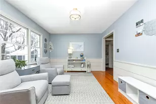 252 Leawood Dr, Neshannock Township, PA 16105 - Photo 15