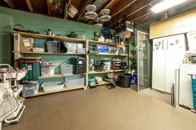 252 Leawood Dr, Neshannock Township, PA 16105 - Photo 47