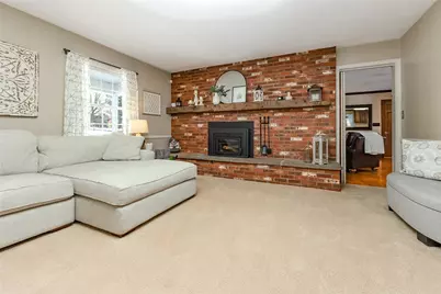 252 Leawood Dr, Neshannock Township, PA 16105 - Photo 19