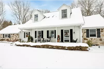 252 Leawood Dr, Neshannock Township, PA 16105 - Photo 3