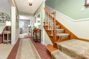 252 Leawood Dr, Neshannock Township, PA 16105 - Photo 13