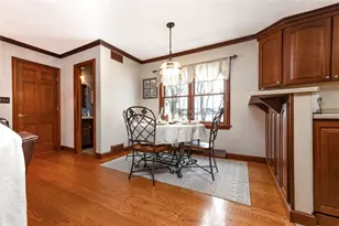 252 Leawood Dr, Neshannock Township, PA 16105 - Photo 23