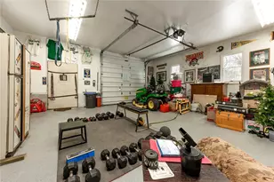 252 Leawood Dr, Neshannock Township, PA 16105 - Photo 49