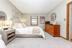 252 Leawood Dr, Neshannock Township, PA 16105 - Photo 29