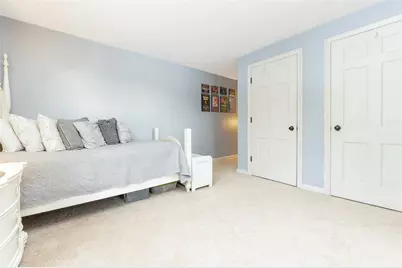 252 Leawood Dr, Neshannock Township, PA 16105 - Photo 35