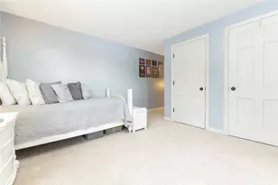 252 Leawood Dr, Neshannock Township, PA 16105 - Photo 35