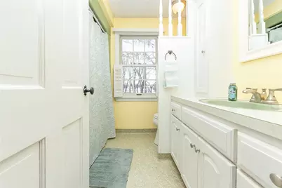 252 Leawood Dr, Neshannock Township, PA 16105 - Photo 39