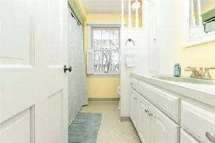 252 Leawood Dr, Neshannock Township, PA 16105 - Photo 39