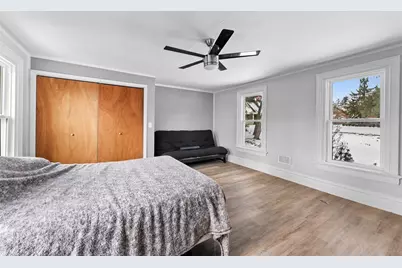 299 Mount Royal Blvd, Pittsburgh, PA 15223 - Photo 21