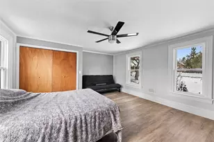 299 Mt Royal Blvd, Pittsburgh, PA 15223 - Photo 21