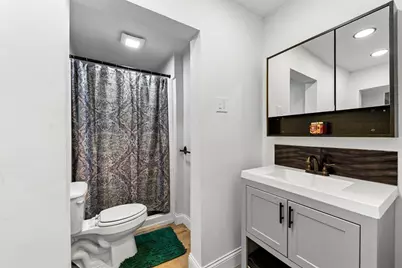 299 Mount Royal Blvd, Pittsburgh, PA 15223 - Photo 15