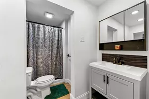 299 Mt Royal Blvd, Pittsburgh, PA 15223 - Photo 15