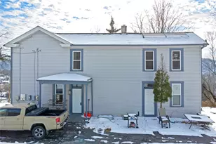 299 Mt Royal Blvd, Pittsburgh, PA 15223 - Photo 37