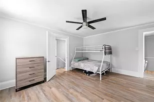 299 Mt Royal Blvd, Pittsburgh, PA 15223 - Photo 25