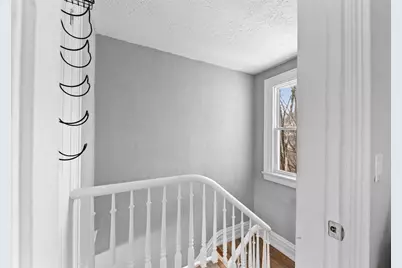 299 Mount Royal Blvd, Pittsburgh, PA 15223 - Photo 19