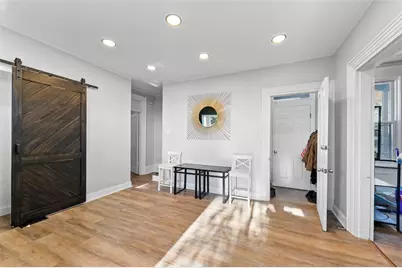 299 Mount Royal Blvd, Pittsburgh, PA 15223 - Photo 7