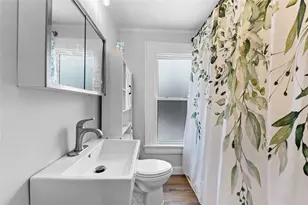 299 Mt Royal Blvd, Pittsburgh, PA 15223 - Photo 29