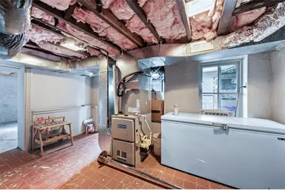 299 Mount Royal Blvd, Pittsburgh, PA 15223 - Photo 33