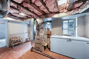 299 Mt Royal Blvd, Pittsburgh, PA 15223 - Photo 33